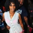 i_love_soca_2014_pt1-041
