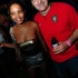 i_love_soca_2014_pt1-042