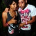 i_love_soca_2014_pt1-047