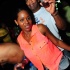 i_love_soca_2014_pt1-049