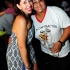 i_love_soca_2014_pt1-051