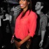 i_love_soca_2014_pt1-056