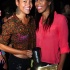 i_love_soca_2014_pt1-057
