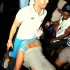 i_love_soca_2014_pt1-060
