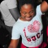 i_love_soca_2014_pt1-062