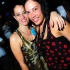 i_love_soca_2014_pt1-063