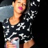 i_love_soca_2014_pt1-066