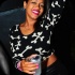 i_love_soca_2014_pt1-067
