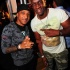 i_love_soca_2014_pt1-068