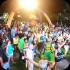 i_love_soca_2014_pt1-070
