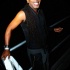 i_love_soca_2014_pt1-071