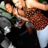 i_love_soca_2014_pt1-072