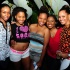 i_love_soca_2014_pt1-073