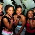 i_love_soca_2014_pt1-074