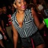 i_love_soca_2014_pt1-076