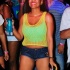 i_love_soca_2014_pt1-078