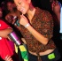 i_love_soca_2014_pt1-079