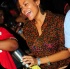 i_love_soca_2014_pt1-080