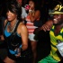 i_love_soca_2014_pt1-081