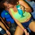 i_love_soca_2014_pt1-082