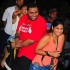 i_love_soca_2014_pt1-083