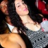 i_love_soca_2014_pt1-085