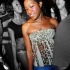 i_love_soca_2014_pt1-086