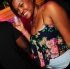 i_love_soca_2014_pt1-089