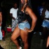 i_love_soca_2014_pt1-091