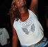 i_love_soca_2014_pt1-092