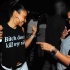 i_love_soca_2014_pt1-095