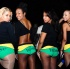 i_love_soca_2014_pt1-100
