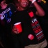 i_love_soca_2014_pt1-113