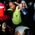 i_love_soca_2014_pt1-120