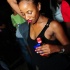 i_love_soca_2014_pt1-131