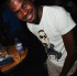 i_love_soca_2014_pt1-147