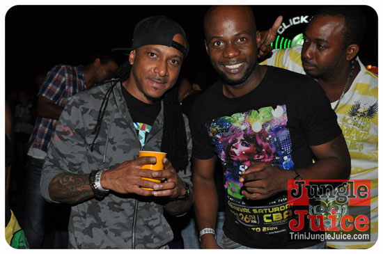 i_love_soca_2014_pt2-131