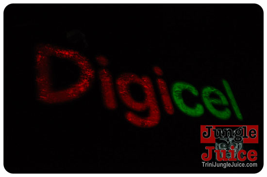 i_love_soca_2014_pt2-139