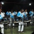 i_love_soca_2014_pt2-001