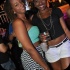 i_love_soca_2014_pt2-002