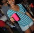 i_love_soca_2014_pt2-003