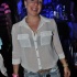 i_love_soca_2014_pt2-004
