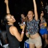 i_love_soca_2014_pt2-005