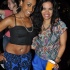 i_love_soca_2014_pt2-006