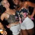 i_love_soca_2014_pt2-007