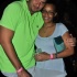 i_love_soca_2014_pt2-012