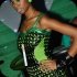 i_love_soca_2014_pt2-013