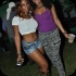 i_love_soca_2014_pt2-014