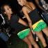 i_love_soca_2014_pt2-016
