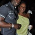 i_love_soca_2014_pt2-017